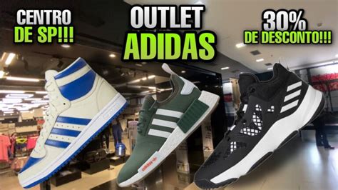 adidas onde comprar barato|adidas loja online.